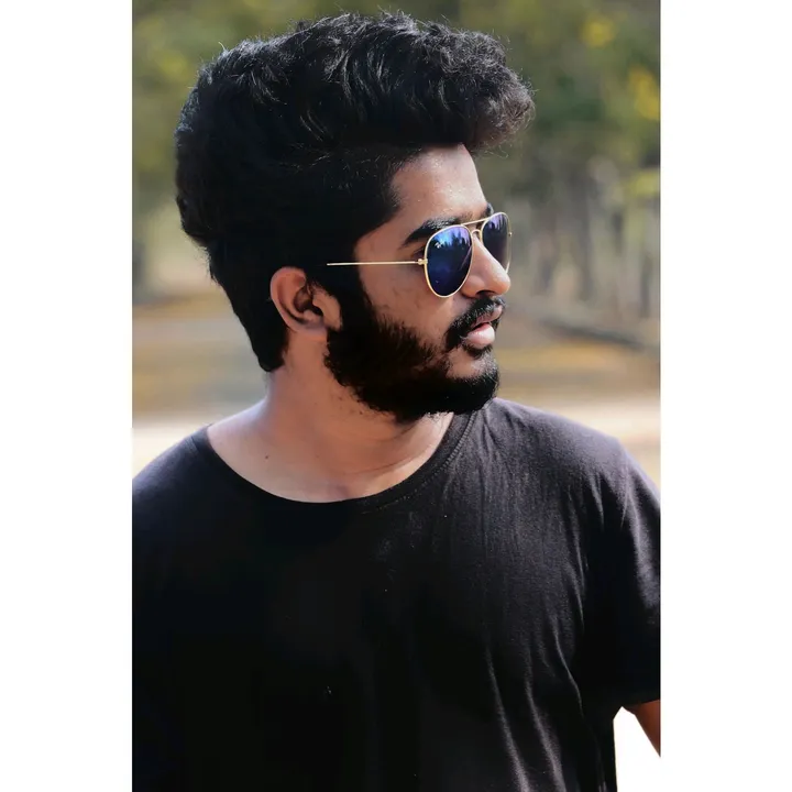 @prashanthvarma_ga