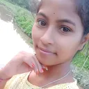 @dipikadevi18