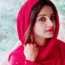 @shifanashafi9