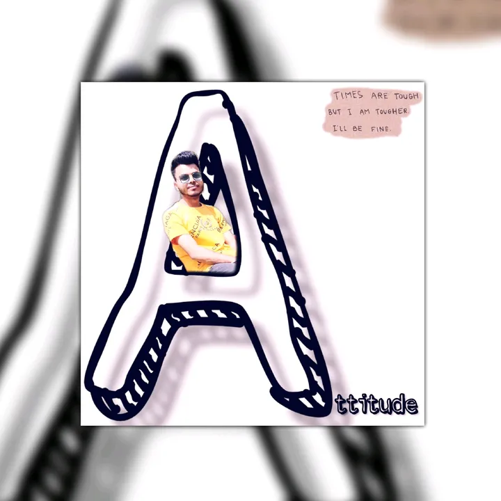 k_ing_