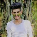 @its.playboy001