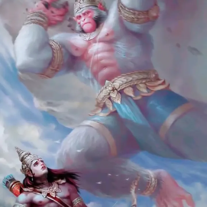 kon_hai_bhaiiii