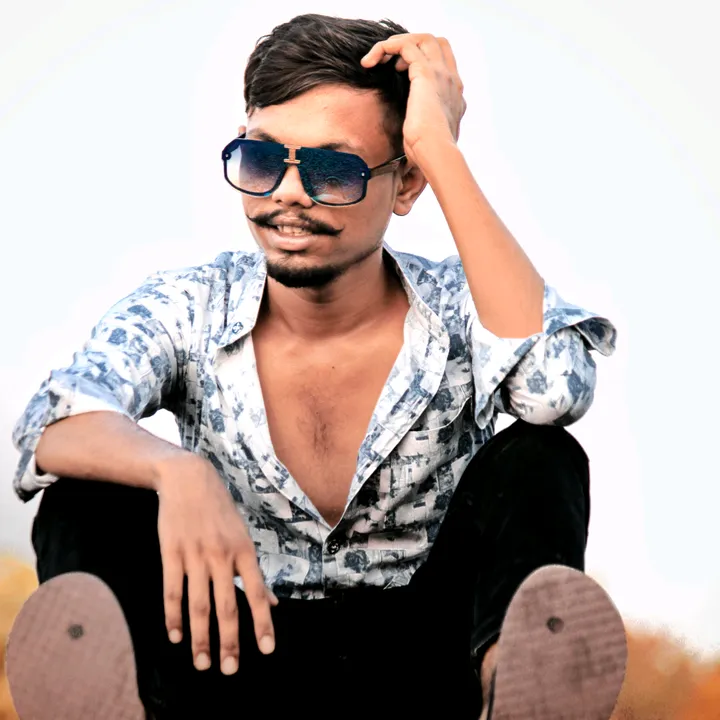 lala_thakor2525