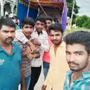 @user774025143919415