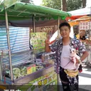 @0912balawen
