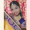 tejasveepawar67