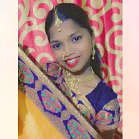 @tejasveepawar67