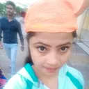@somyasingh314