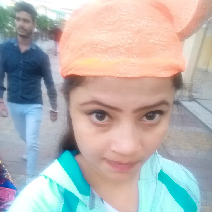 @somyasingh314