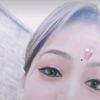 user20070801