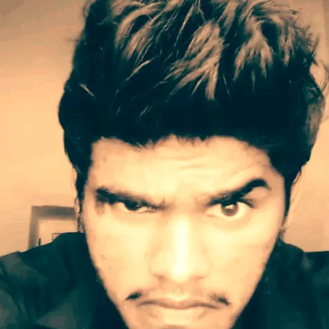 rayalasemakurradu