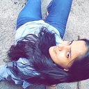 @_shglchahat