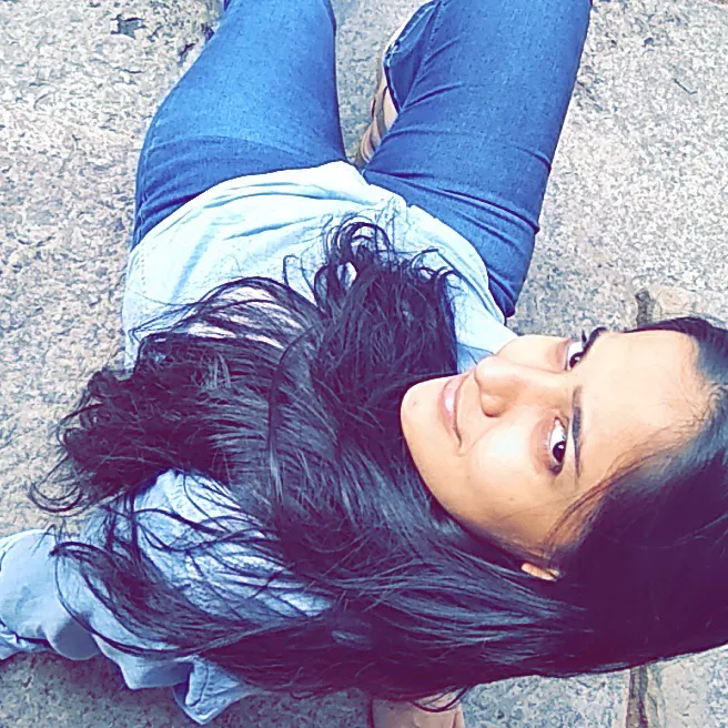 @_shglchahat