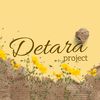detara.project