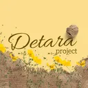 @detara.project