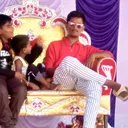 @tulajaramtulajara1