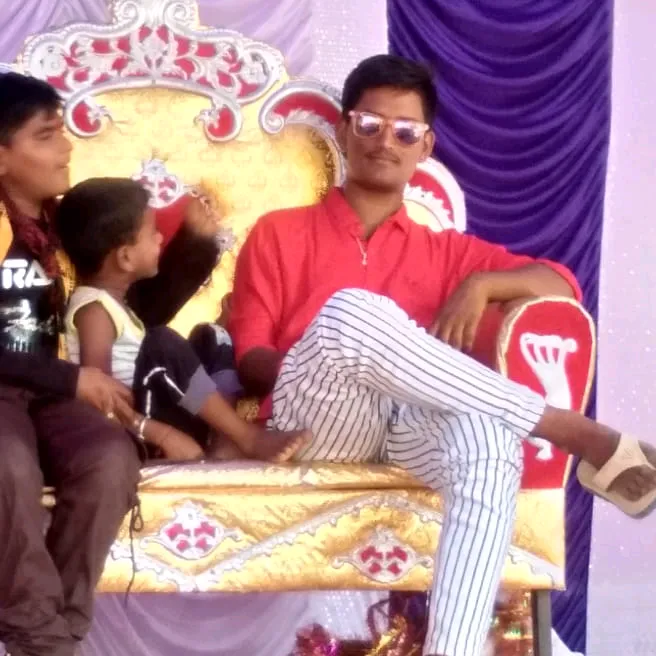 @tulajaramtulajara1