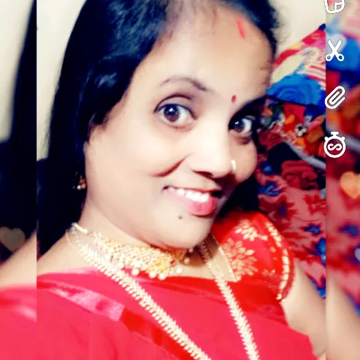 sangeetha.lakshmi