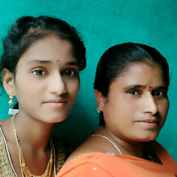 vasanthijanaki