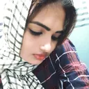 @jinn023