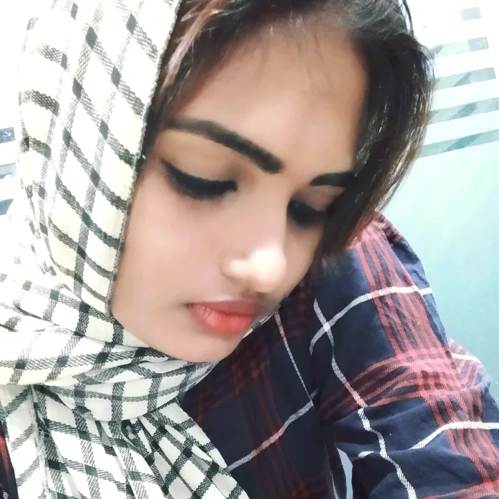 @jinn023