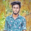 @seeyanpanner