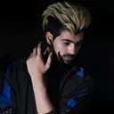 @ktm997