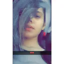 @melodylover786