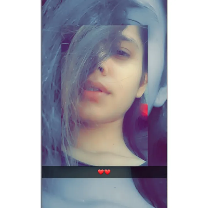 melodylover786