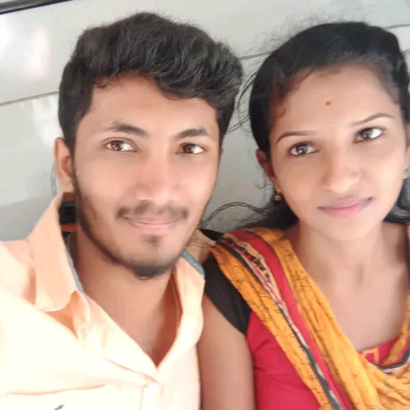 spoorthiananda
