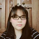 @31775848945