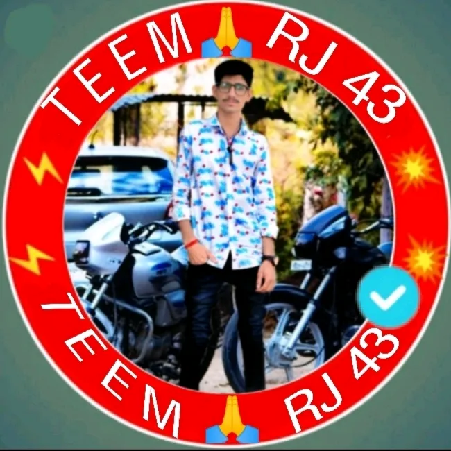 @star0363