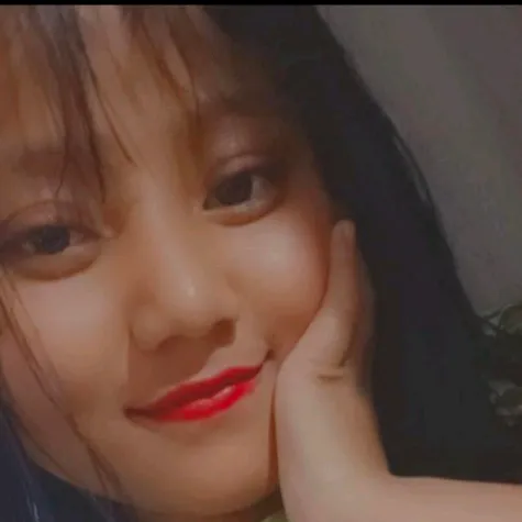 priyabhujel13