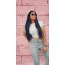 @iamaryapatil