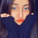 @faradkhn