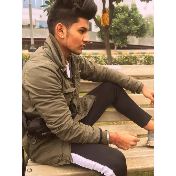 _roshsingh