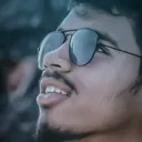 @psk111