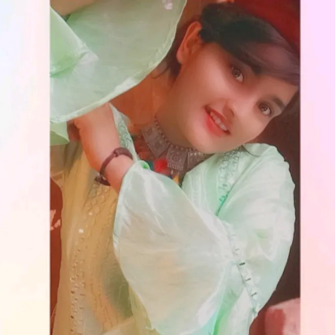 @siyasammy88