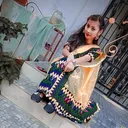 @rimjim_56tiktok