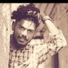 arun_karnnan
