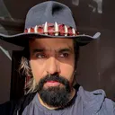 @ramyjakhian