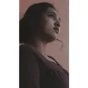 @harshzz_05