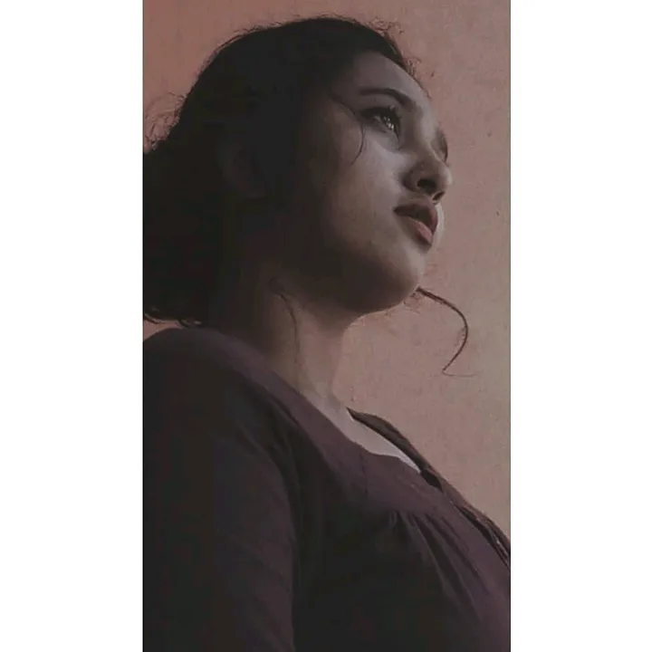 @harshzz_05