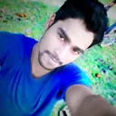@rin2pin2
