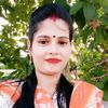 pravakarkumar5