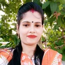 @pravakarkumar5