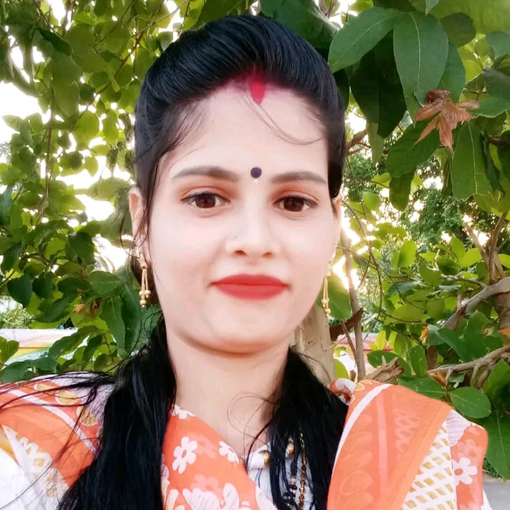 pravakarkumar5