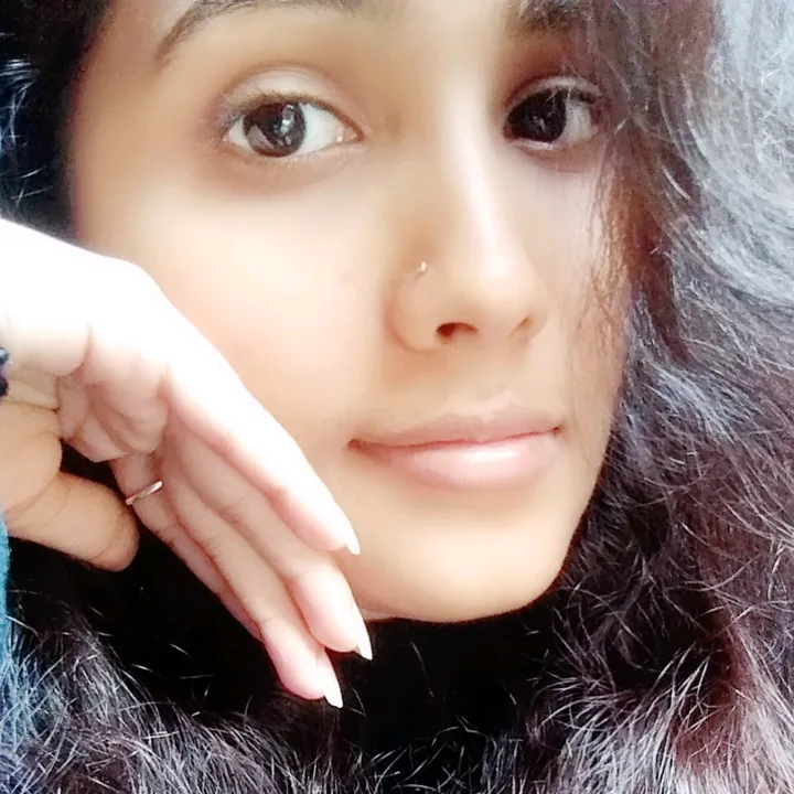 @sushmagowda89