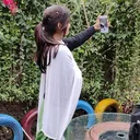 @dwivedianshi02