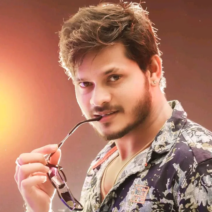 arjunactor4u